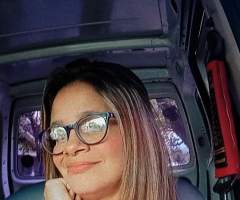 Dari, mujer, soltera, Pastos, Aibonito, Puerto Rico