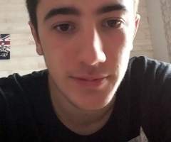Diego, hombre, soltero, Bilbao, País Vasco, España