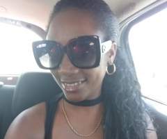 Lachay, mujer, soltera, Alcaudete, Andalucía, España