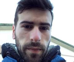 Sergio, hombre, soltero, Calvià, Baleares, España