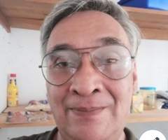 Angelus, hombre, divorciado, El Tejar, Veracruz, México