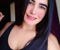 Jeycel, mujer, soltera, Miami, Florida, Estados Unidos