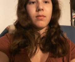 Lorna, mujer, soltera, Ibiza, Baleares, España