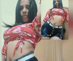 Claudia Cabrera, mujer, soltera, Boltigen, Bern, Suiza