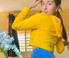 Roxana, mujer, separada, Alameda, California, Estados Unidos