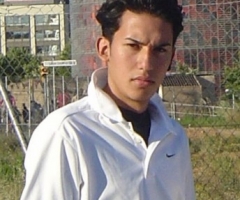 Rafaelinho80, hombre, soltero, Barcelona, Cataluña, España