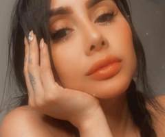 Lorena, mujer, soltera, Arucas, Canarias, España