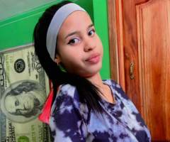 Delmis, mujer, soltera, Blaricum, North Holland, Países Bajos