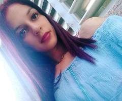 Claudia hechavarria, mujer, soltera, East Los Angeles, California, Estados Unidos