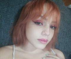 Karolaynsh Andromeda, mujer, soltera, Sigmaringen, Baden-Württemberg, Alemania