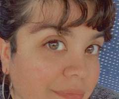 Jaana, mujer, soltera, Norrköping, Östergötland, Suecia