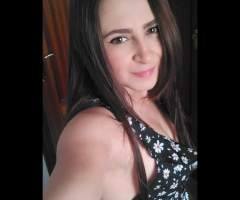 Yazmin, mujer, soltera, Marbella, Andalucía, España