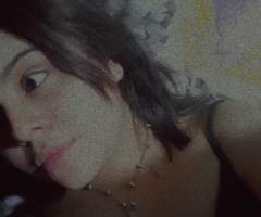 Laru, mujer, soltera, Goya, Corrientes, Argentina