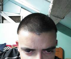 Fernando, hombre, soltero, Ribeira, Galicia, España