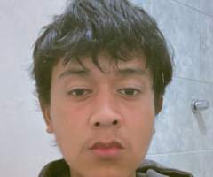 Alexis, hombre, soltero, San Juan, San Juan, Puerto Rico