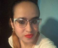 Rocio, mujer, soltera, Murcia, Murcia, España