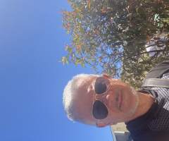 Mario, hombre, divorciado, Malmö, Skåne, Suecia