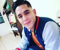 Mandier, hombre, soltero, Cayey, Cayey, Puerto Rico