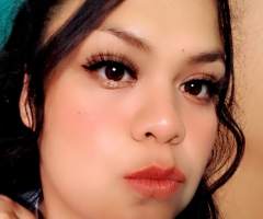 Luz torres, mujer, separada, Matehuala, San Luis Potosí, México