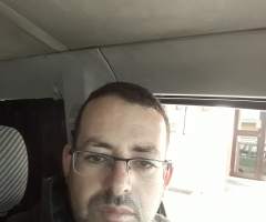 Yassin, hombre, soltero, Ceuta, Ceuta, España