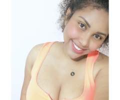 Lena, mujer, soltera, São Carlos, São Paulo, Brasil