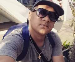 Claudio, hombre, soltero, Porto Alegre, Rio Grande do Sul, Brasil