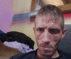 Pankypatodo, hombre, soltero, Arnedo, La Rioja, España