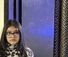 Charlie, mujer, soltera, Sinaloa de Leyva, Sinaloa, México