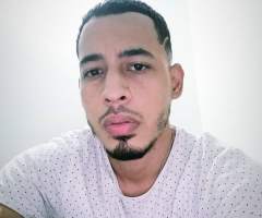 Arturo, hombre, soltero, Pacora, Panamá, Panamá