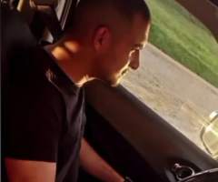 Iaser, hombre, soltero, Agoncillo, La Rioja, España