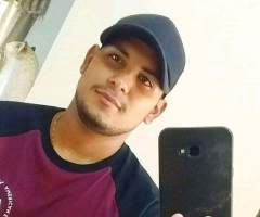 robert, hombre, soltero, Avrillé, Pays de la Loire, Francia