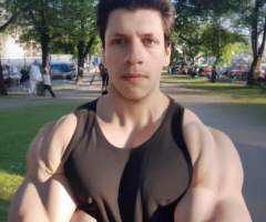 Pedro, hombre, soltero, Arraiján, Panamá, Panamá