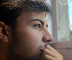 juan23, hombre, soltero, La Floresta, Canelones, Uruguay