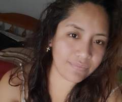 Yesica, mujer, soltera, Buenos Aires, Buenos Aires F.D., Argentina