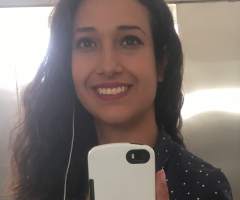 Cecy, mujer, soltera, Guadalupe, Zacatecas, México