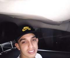 Yeison, hombre, soltero, Osasco, São Paulo, Brasil