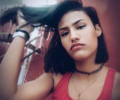 Ema, mujer, soltera, Armiñón, País Vasco, España