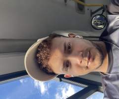 Manuel, hombre, soltero, Curitiba, Paraná, Brasil