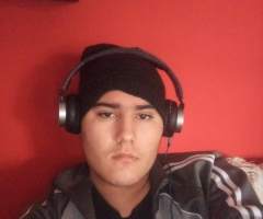 Bruno, hombre, soltero, Juan L. Lacaze, Colonia, Uruguay