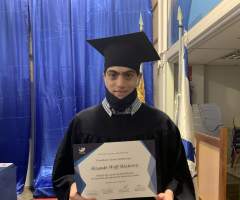 Alex, hombre, soltero, Montevideo, Montevideo, Uruguay