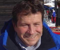 Victor Giovanni, hombre, soltero, Budapest XVI. kerület, Budapest, Hungría