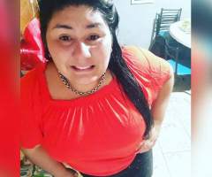 Cintia, mujer, soltera, Pilar, Buenos Aires, Argentina
