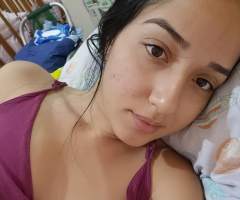 Sofia, mujer, soltera, Alfajarín, Aragón, España