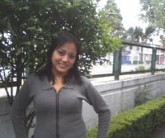 Karent, mujer, soltera, Acapulco de Juárez, Guerrero, México