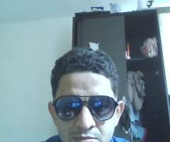 jodamac, hombre, divorciado, Castleisland, Munster, Irlanda