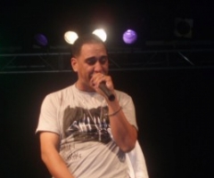 puntorojoA, hombre, soltero, Palma, Baleares, España