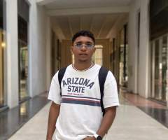 Mochino01, hombre, soltero, Cuiabá, Mato Grosso, Brasil