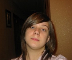 Tamyviya, mujer, soltera, Vigo, Galicia, España