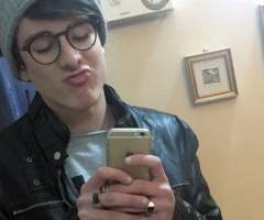 cristian, hombre, soltero, Ibiza, Baleares, España