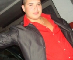 alex1890, hombre, soltero, Murcia, Murcia, España